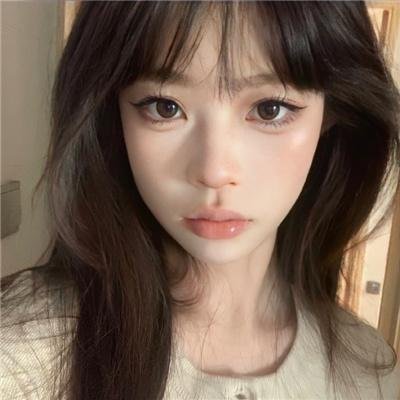 蜜恋失心第二季