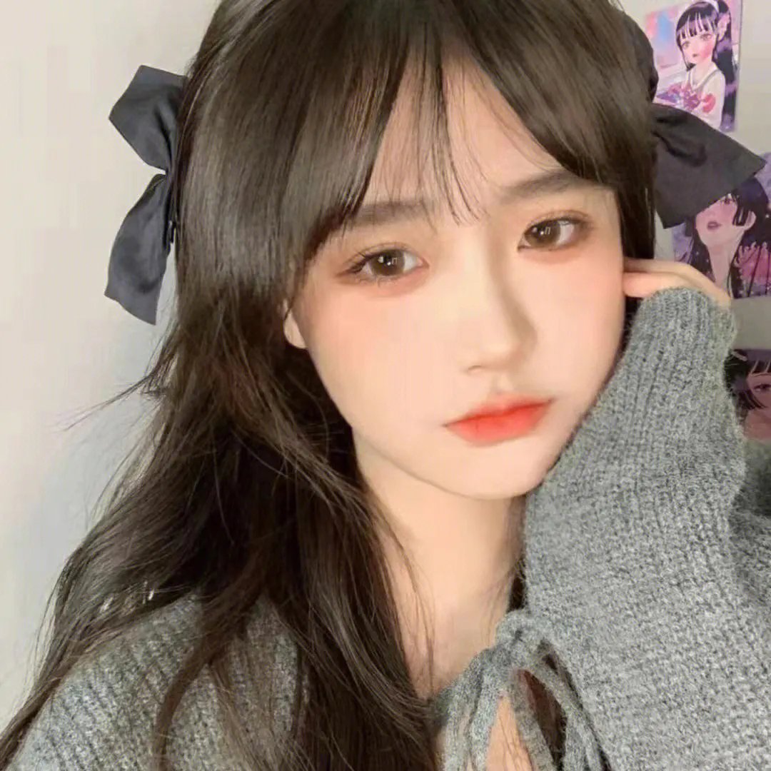 穿梭古今从今天开始黑化