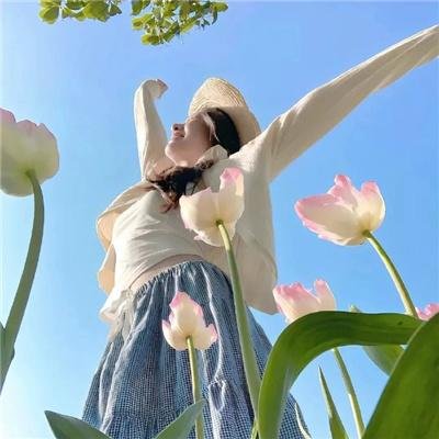 关于我妻子的一切