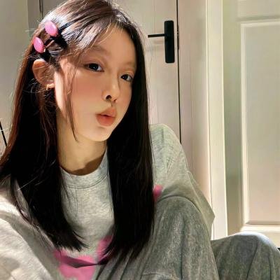 觉醒当天真千金又美又飒