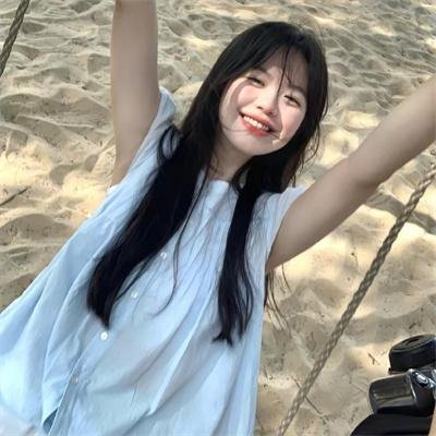 良师难为第二季