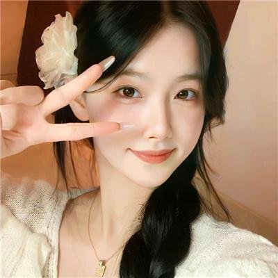 穿越时空的密令