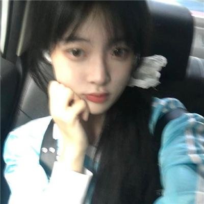 冷宫出生！萌娃驾驭万兽一统天下