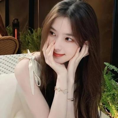 简单易懂的现代魔法