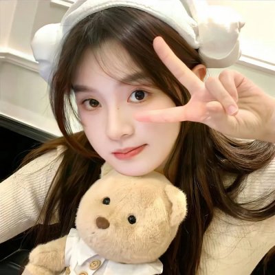 隐秘的爱短剧版