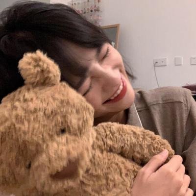 全员逃走中电影版