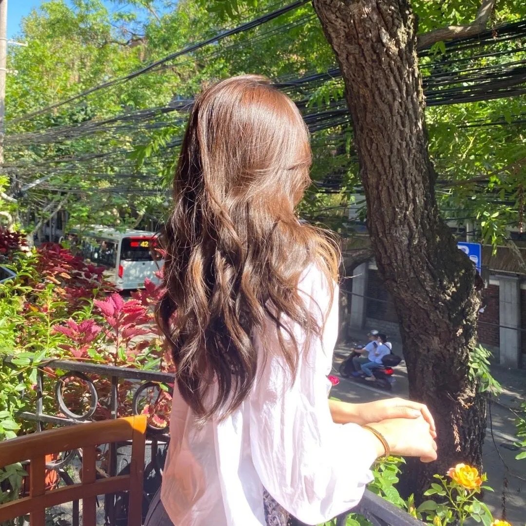 末世纪元异能者联盟